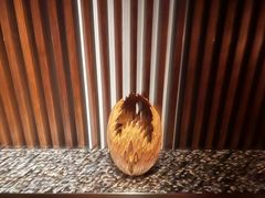 -三亚太阳湾柏悦酒店