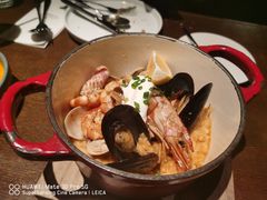 -夏朵餐厅(丁香店)