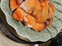 -佬麻雀·剁椒鱼头(京基KK One店)