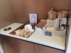 -喜茶(合肥中环城店)