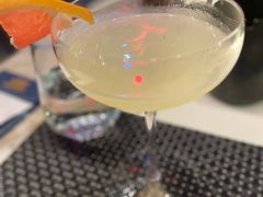 -琶醍壹号•潮菜江景餐吧