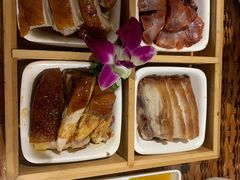 -老广酒楼(樱花店)