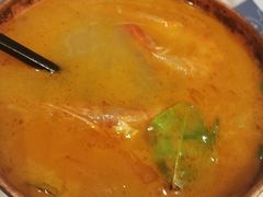 -南山鲜虾面·活鲜小馆·海味大连菜(南山总店)