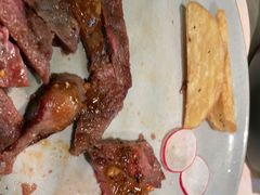 -卡朋西餐(悦汇城店)