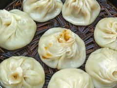 -罗卜李包子羊肉汤