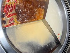 -麻路成都火锅(柏威年店)