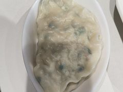 -渔码头食府·20年蓬莱老字号(登州路店)