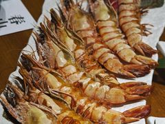 -味见·荣家(亚泰大街店)