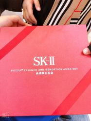 -丝芙兰Sephora