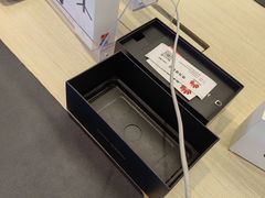 -华为合作店(电报大楼一店)