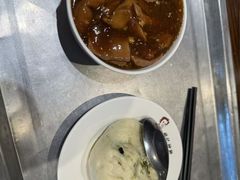 -姚记炒肝店(簋街店)