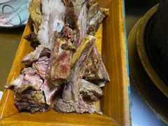 -广发草原蒙古部落