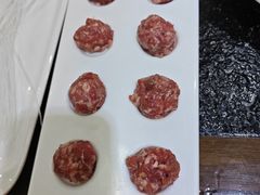 -汇聚德京味铜锅涮肉(沈家桥二路店)
