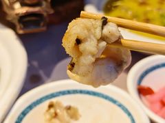-洞庭鱼香(万科店)