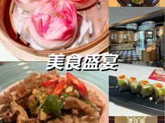 -点都德·毕德寮