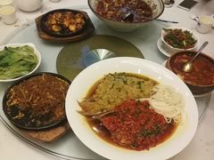 -粤湘情(珠海海泉湾店)