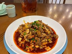 -妈妈传炖品(双林店)