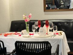 -Erman岩烧牛排(虹桥南丰城店)
