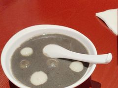 -喜家德虾仁水饺(华强天虹店)