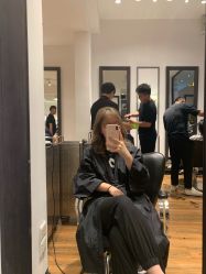 -印·Style造型创始店