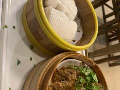 粉蒸牛肉-伊兰麒兰馨园·川菜·清真馆(339电视塔店)