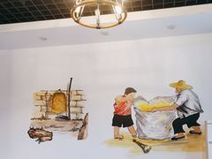 -衡东土菜馆(天际绿洲店)