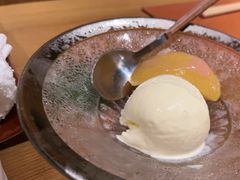 -松涛日本料理