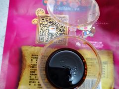 -驴公驴婆(曹杨店)