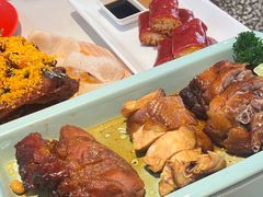 -避风塘(嘉兴八佰伴店)