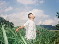 -光明小镇欢乐田园