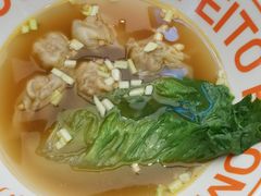 -肥韬茶餐厅(海上世界店)