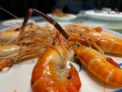 -陶缘一号·四季缘·老字号顺德菜·户外婚礼家宴(西滘店)