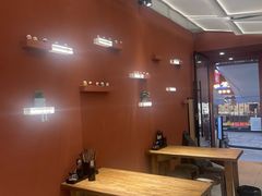 -徐元记贵州拌面(小十字店)