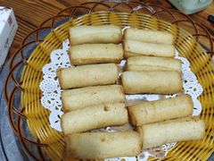 -东坊味道私房菜·地道顺德菜(大良店)