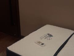 -水墨澜渟足道·SPA·传统(四望亭东关街店)