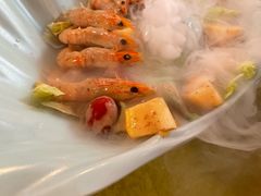 -202特色排档(五缘湾店)