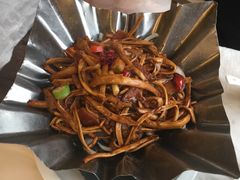 -庐州太太(CBD店)