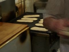 -宝光熏肉鞋底火烧(新街口店)