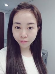 -D.z Salon 无痕接发潮店