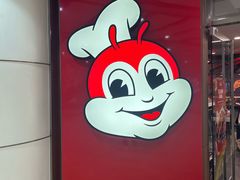 -快乐蜂(永光广场店)