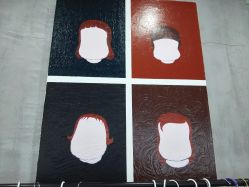 点击看大图 -INKIDS潮童社儿童摄影(朝阳大悦城店)