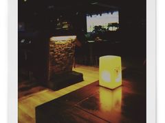 -月亮瓦肆音乐酒吧(环山路店)