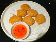 -顺峰顺水顺德菜(龙华店)