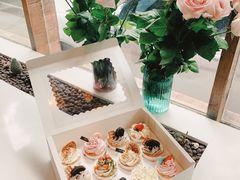 -LuluCake·路鹿蛋糕