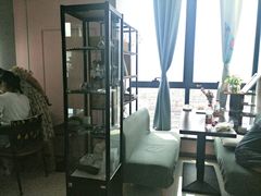 -ME觅妆·定制美妆·彩妆私教(菱角湖店)