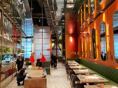 -新发现(苏州中心商场店)