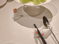 -贝勒爷·酥不腻烤鸭