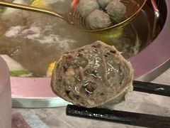 -三头牛·潮汕牛肉生蚝火锅 (夏湾店)