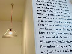-COFFEE HOLIC(朝外SOHO店)