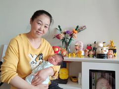 -阿姨来了家政·育儿嫂养老(远洋商务店)